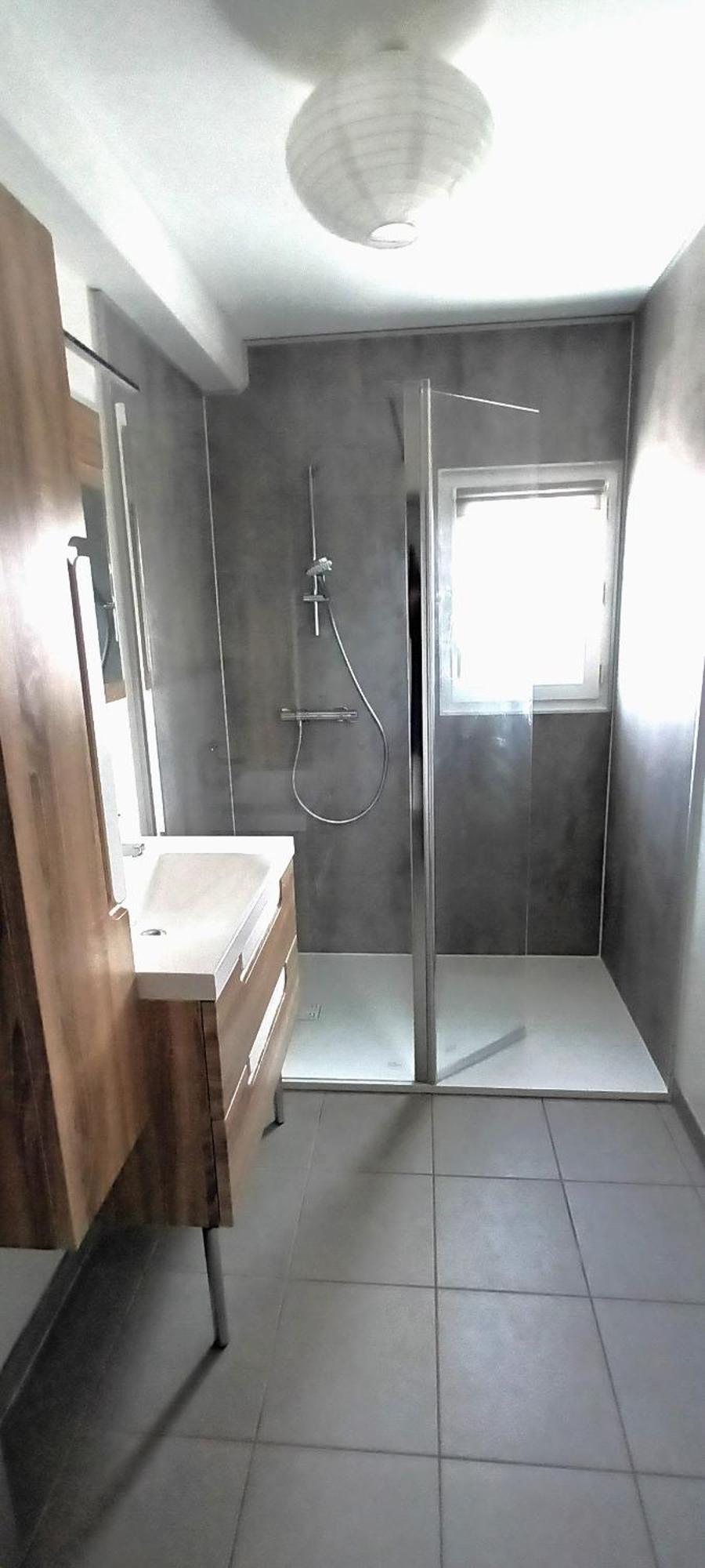 La Rochelle Privatunterkunft Angoulins-sur-Mer
